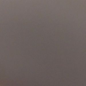 Meet your Posher, Ella